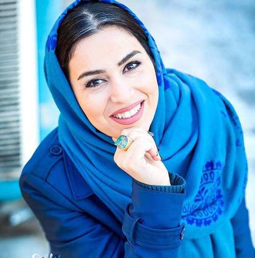 Tehran-LosAnjeles