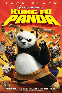 Kung-Fu-Panda (3)