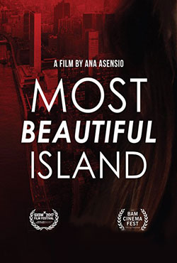 Most-Beautiful-Island-2017