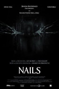 Nails-2017