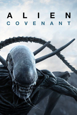 Alien-Covenant-2017-New-cover