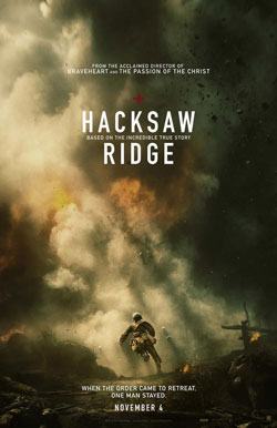 Hacksaw-Ridge-2016-Poster