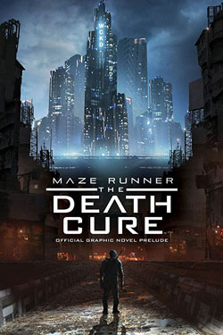 Maze-Runner-The-Death-Cure-2018