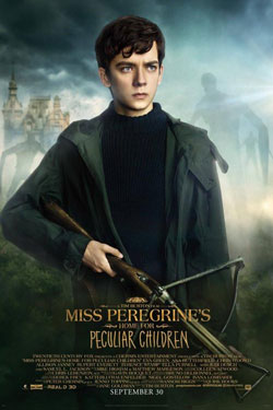 Miss-Peregrines-Home-for-Peculiar-Children-2016-Poster