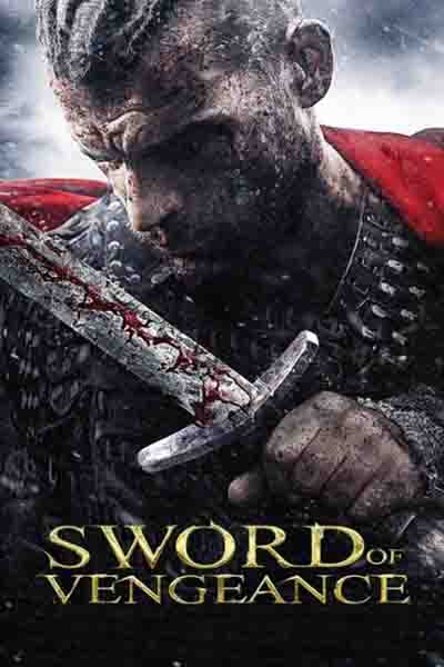 Sword of Vengeance 2015