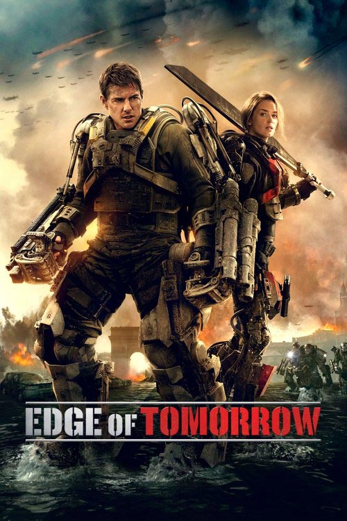 Edge-of-Tomorrow-2014-Cover