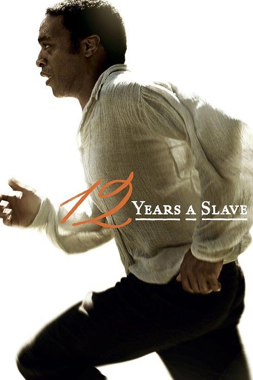 ۱۲-Years-a-Slave-2013-poster-1