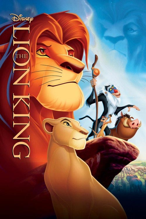 The-Lion-King-1994-1