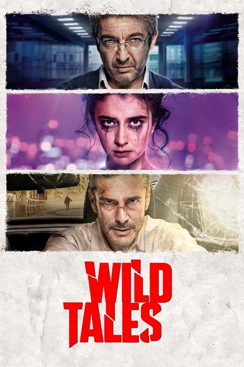 Wild-Tales-2014-1